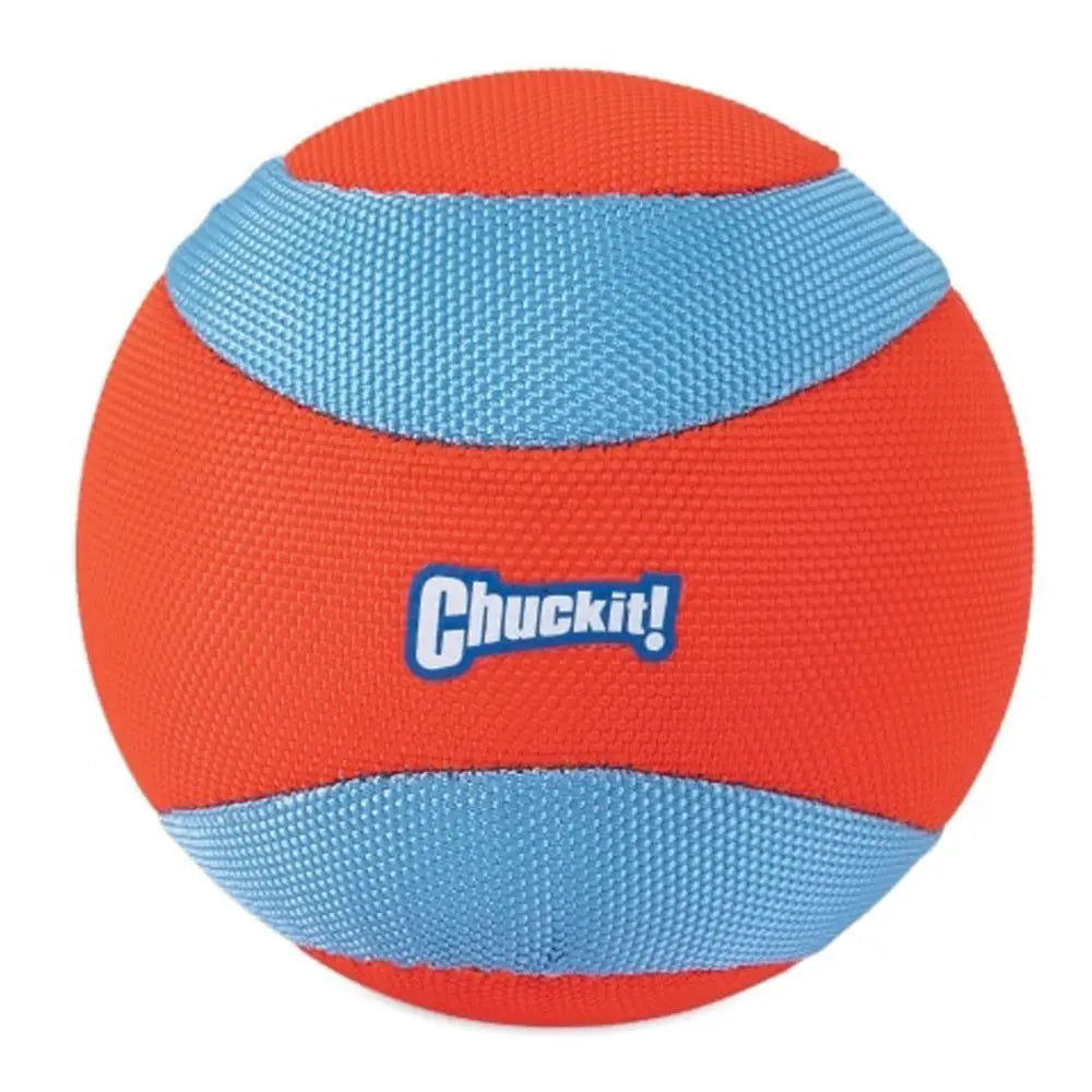 Fetch Toys