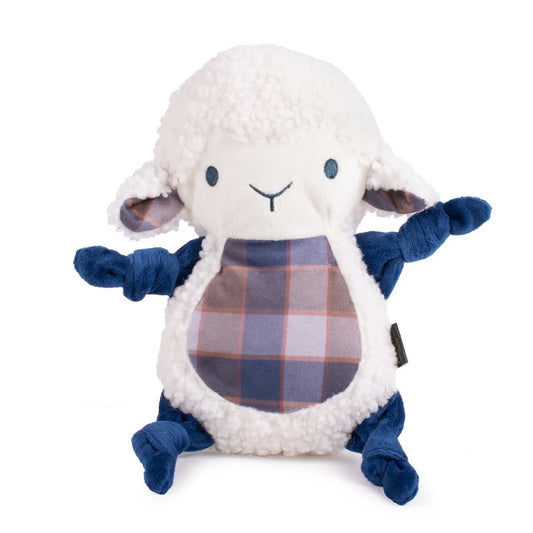 Pendleton® Plush Dog Toy – Soft & Durable Pet Toy