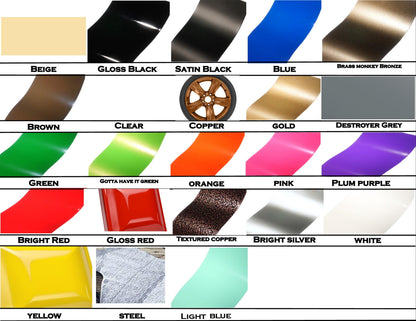 Rise and Shine Mother Cluckers Metal Sign – Rooster or Hen Design – Funny Farmhouse Wall Art with Barbed Wire Edge – 18"x14" Plasma Cut Steel